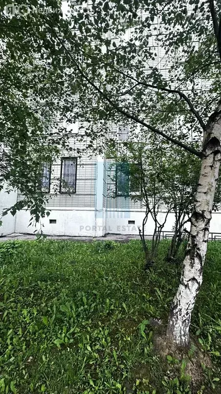 2-комнатная квартира: Подольск, улица Академика Доллежаля, 25 (57.4 м) - Фото 2