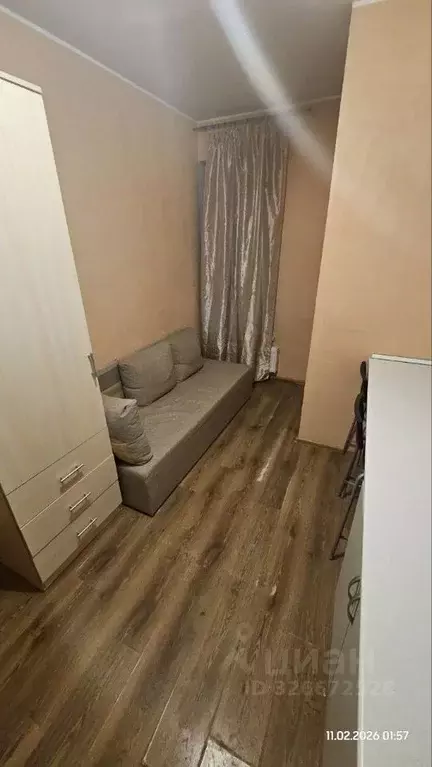 Студия Московская область, Красногорск городской округ, д. Ивановское ... - Фото 1