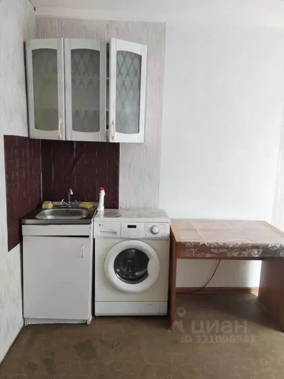 Студия Красноярский край, Красноярск ул. Калинина, 78а (18.0 м) - Фото 1