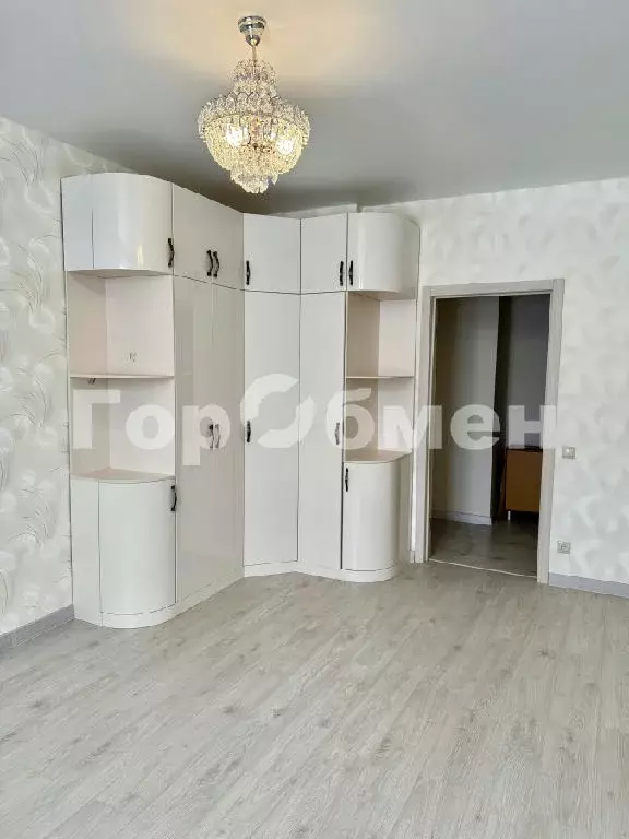 Продается 3-комнатная квартира - Фото 0