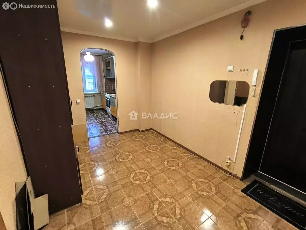 2-комнатная квартира: Белгород, бульвар Юности, 6 (52.8 м) - Фото 1