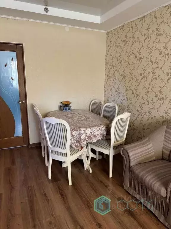 Дом в Калининградская область, Калининград Медик СНТ, проезд 4-й, 149 ... - Фото 0