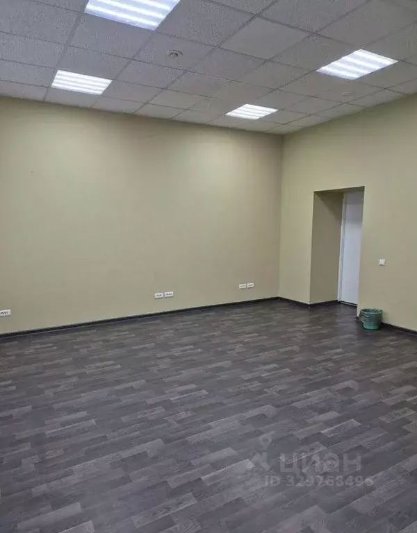 Офис в Новосибирская область, Новосибирск ул. Немировича-Данченко, 165 ... - Фото 2