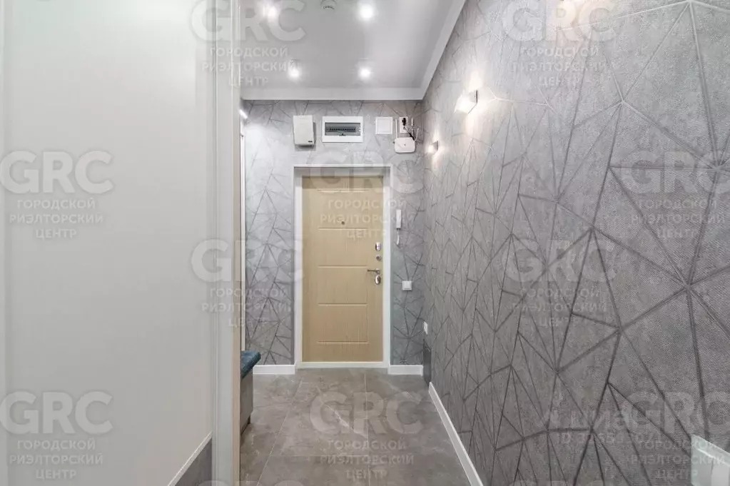 Студия Краснодарский край, Сочи Светлана мкр, ул. Депутатская, 3 (56.0 ... - Фото 2