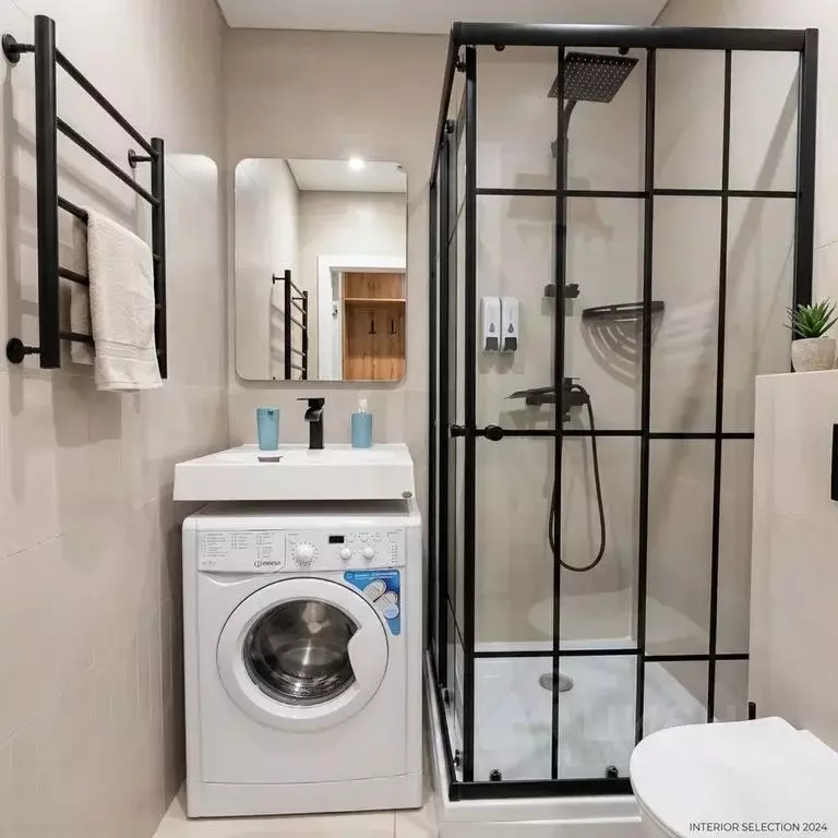 Комната Москва Ленинский просп., 158 - Фото 2