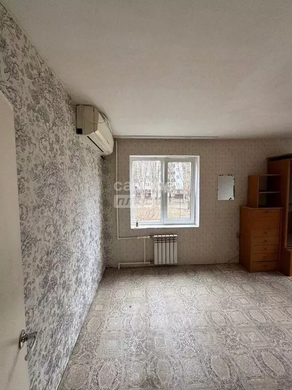 1-к кв. Липецкая область, Липецк ул. Вермишева, 29 (31.0 м) - Фото 0