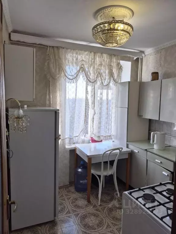 Квартира, 1 комната, 30.2 м - Фото 2