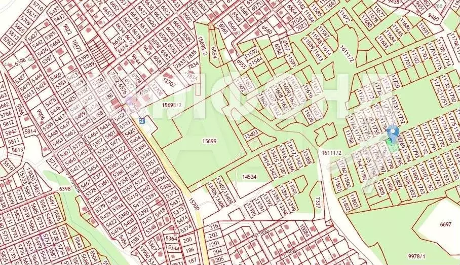 Купить Дом В Каменке Новосибирск Поселок Восход