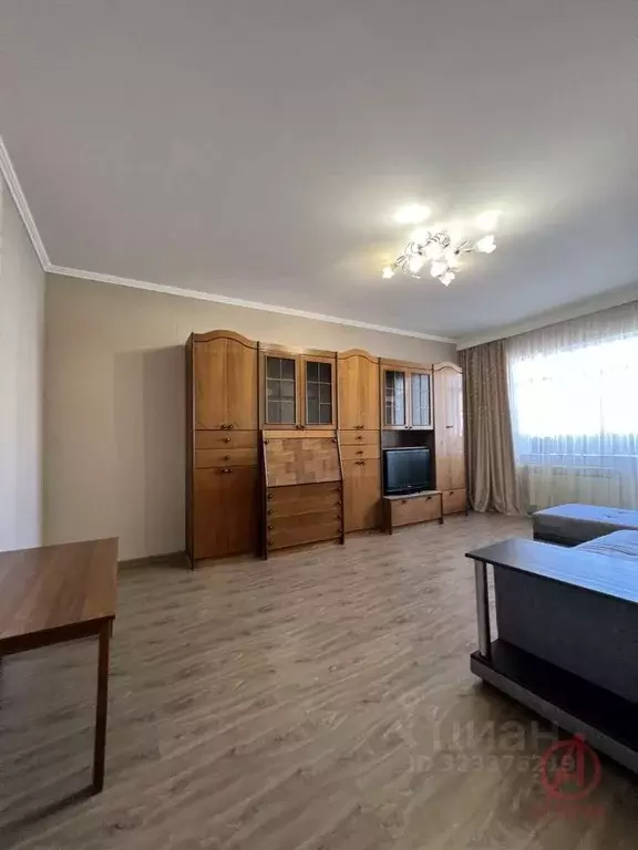 1-к кв. Краснодарский край, Новороссийск просп. Дзержинского, 206 ... - Фото 2