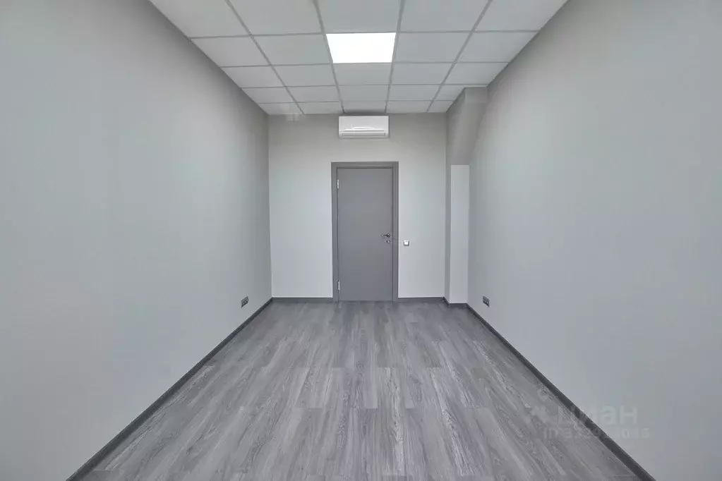 Офис в Санкт-Петербург ул. Фучика, 25 (11 м) - Фото 2