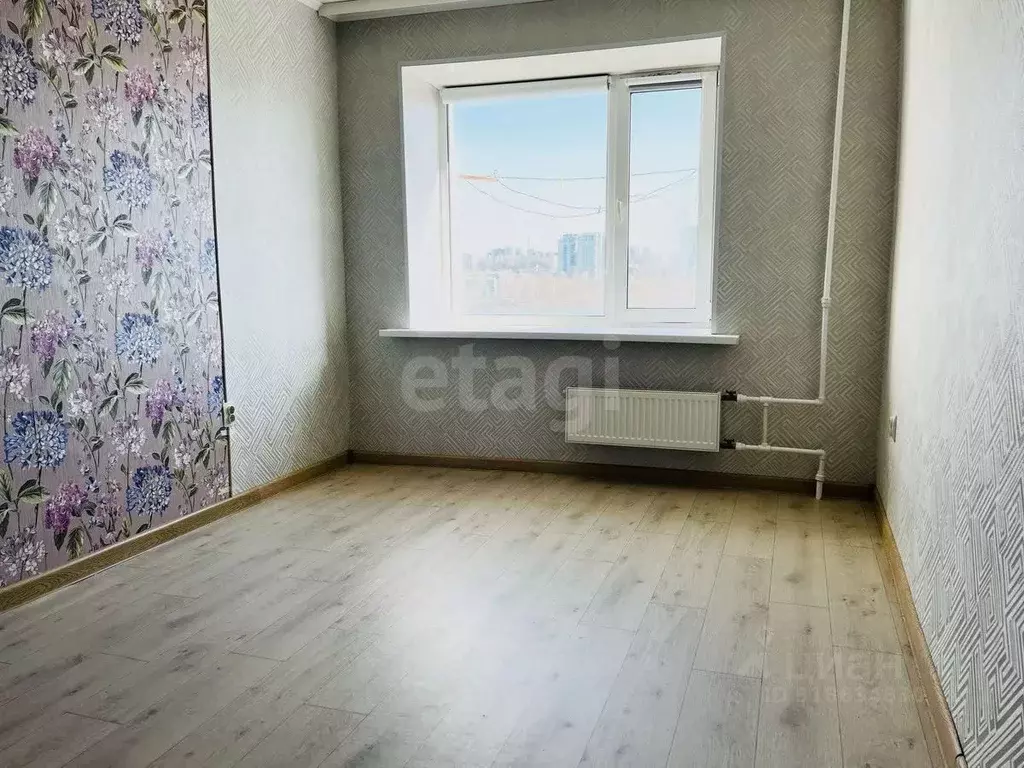 Студия Татарстан, Казань Авангардная ул., 87 (16.0 м) - Фото 0