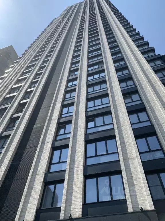 Гараж в Москва Дубининская ул., 59А (14 м) - Фото 2