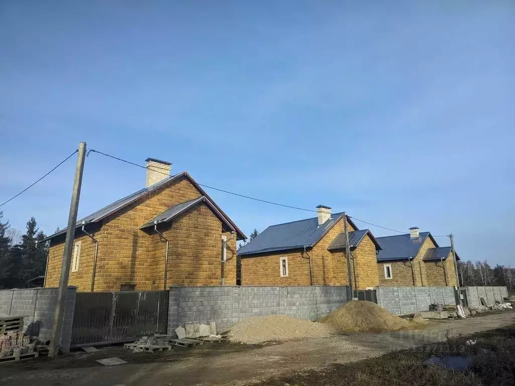 Участок в Крым, Бахчисарайский район, с. Железнодорожное ул. Шмелева ... - Фото 1