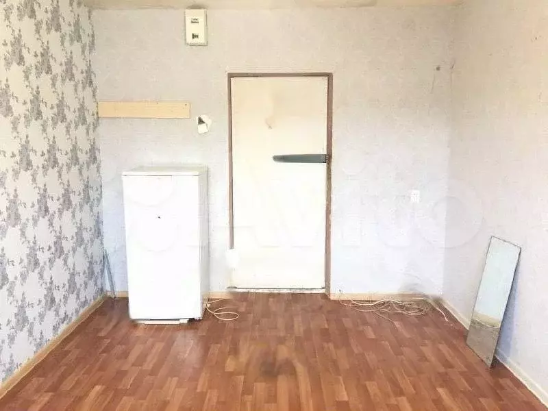 Комната 13,1 м в 1-к., 5/5 эт. - Фото 0