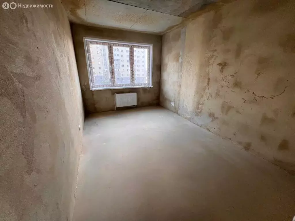 1-комнатная квартира: Орёл, Раздольная улица, 29 (43 м) - Фото 2