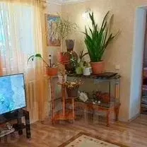 Дом в Крым, Бахчисарайский район, с. Вилино ул. Ленина, 1 (100 м) - Фото 2