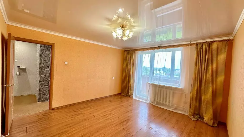 Продаётся 2-к квартира, 49.2 м - Фото 0