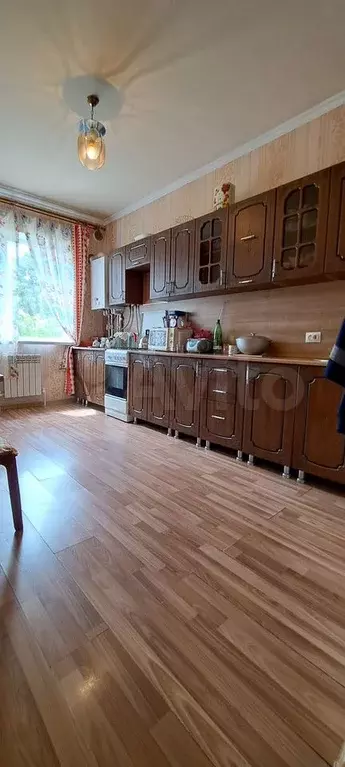 Коттедж 80 м на участке 3 сот. - Фото 1