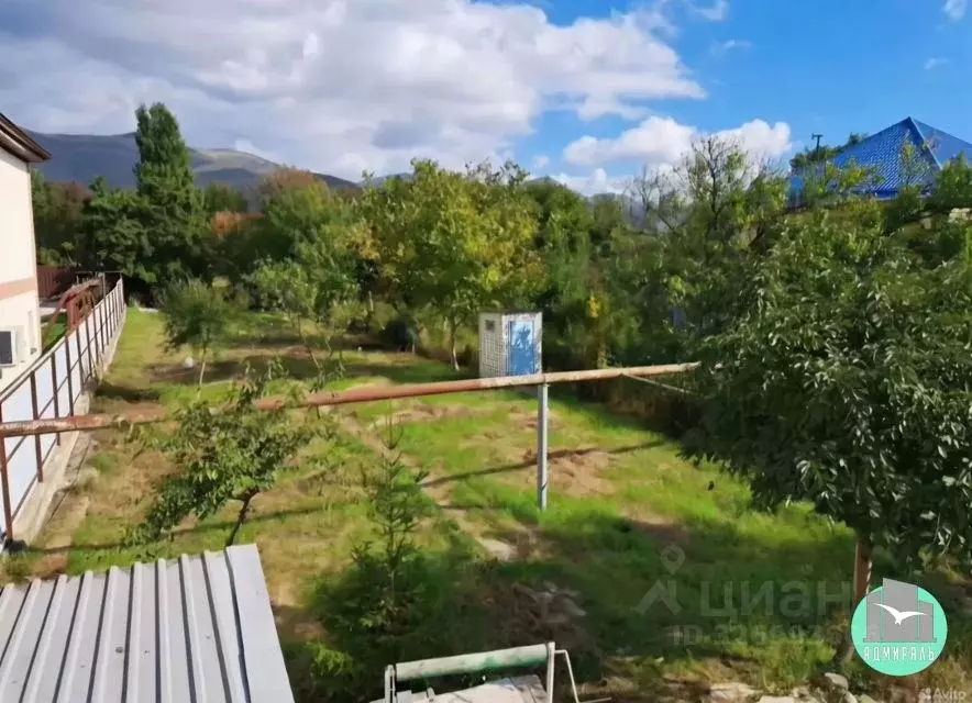 Участок в Краснодарский край, Новороссийск А-290, 6-й км (10.5 сот.) - Фото 1