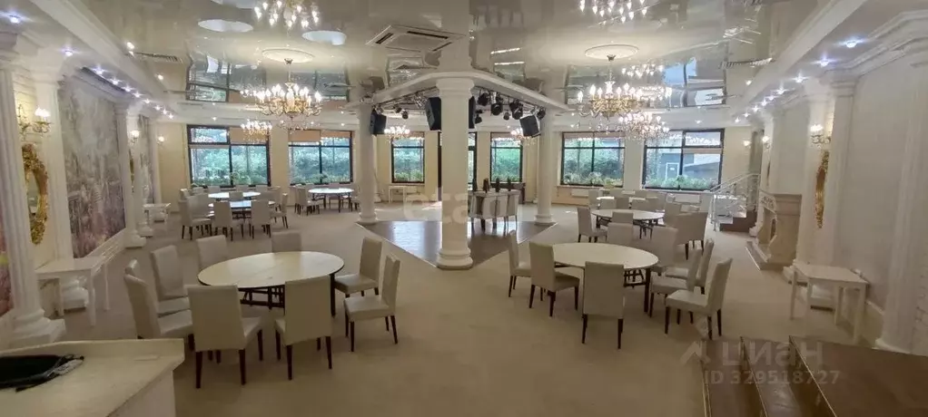 Помещение свободного назначения в Тюменская область, Тюменский ... - Фото 1