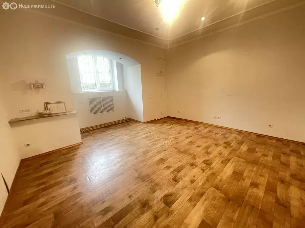 2-комнатная квартира: Ростов-на-Дону, Магнитогорская улица, 9/2 (50.6 ... - Фото 1
