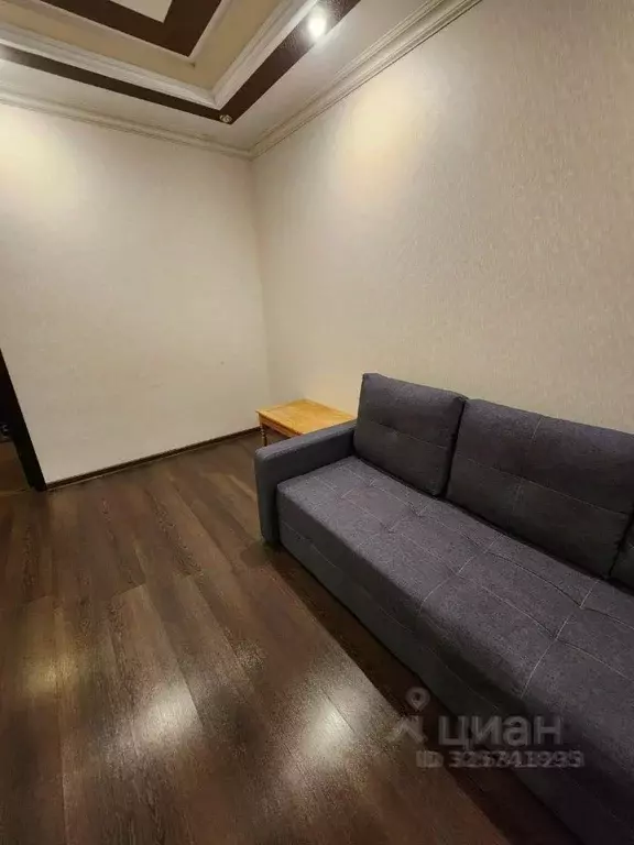 1-к кв. Ставропольский край, Ставрополь ул. Мира, 212 (44.0 м) - Фото 2