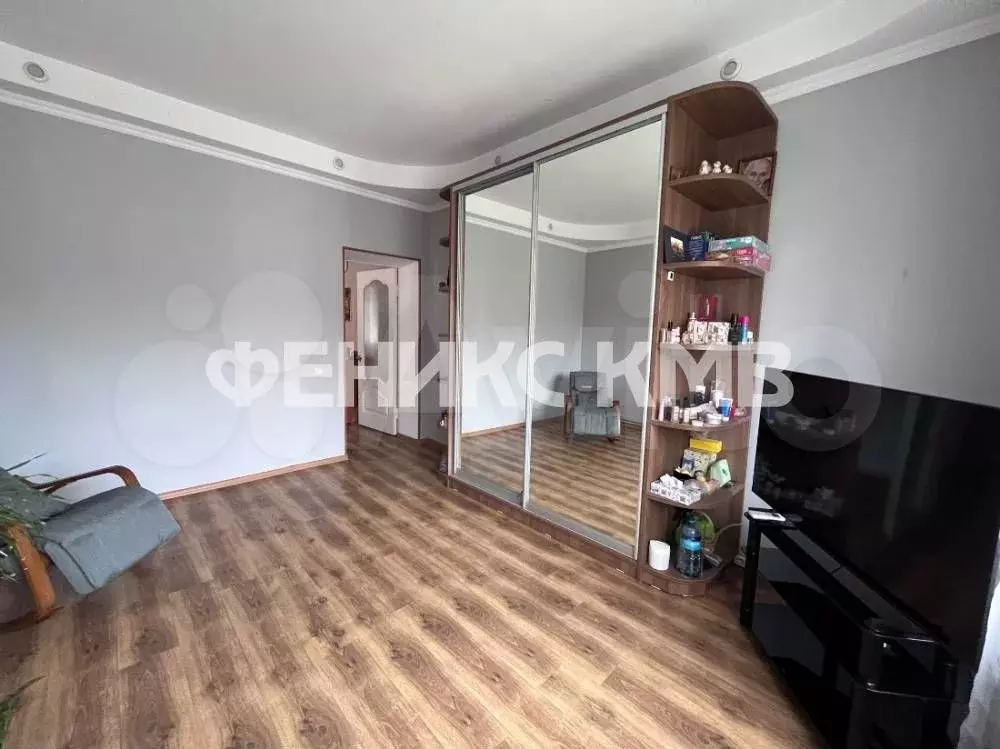 Дом 70 м на участке 2 сот. - Фото 1