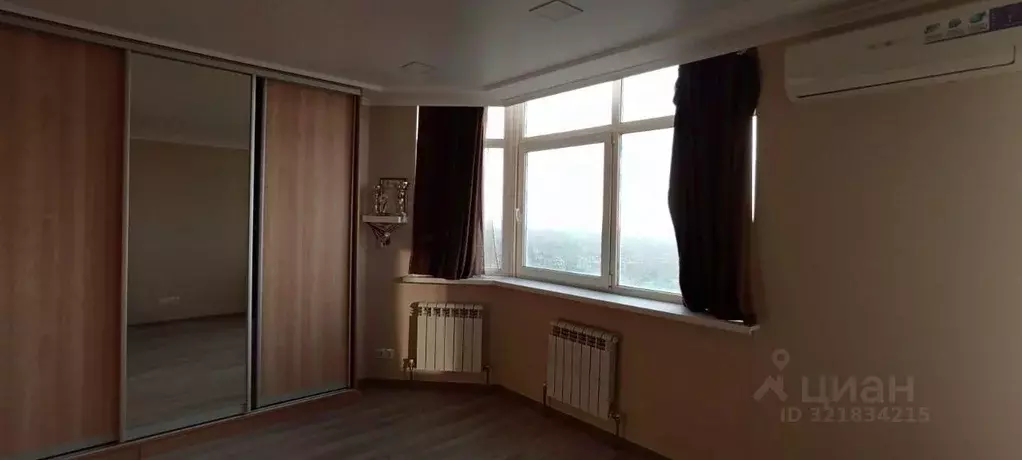 1-к кв. Ростовская область, Батайск Огородная ул., 84к5 (38.0 м) - Фото 2