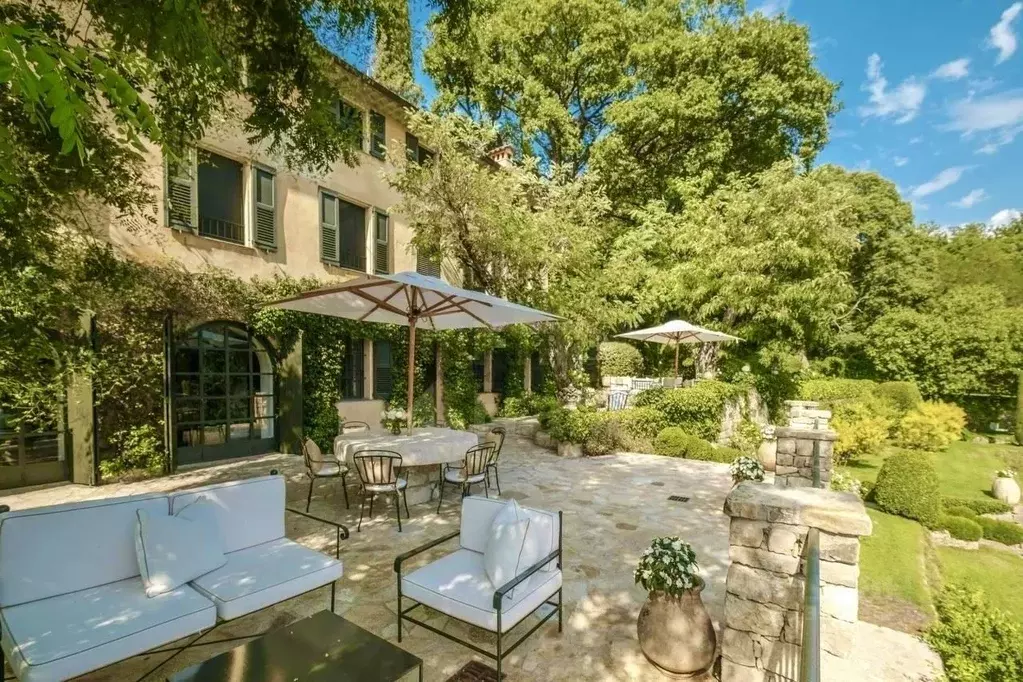 Дом в Краснодарский край, Сочи Мацестинское Лесничество-78 тер., 6 ... - Фото 2