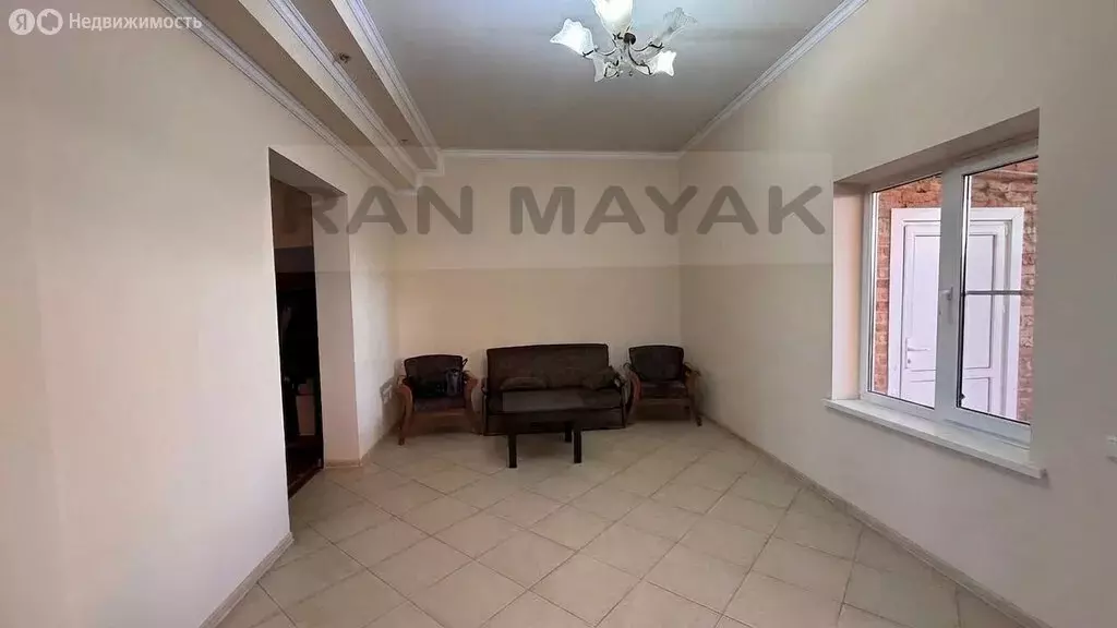 Дом в Майкоп, Подгорная улица, 343 (159 м) - Фото 2