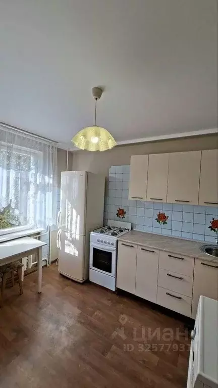 3-к кв. Ставропольский край, Пятигорск ул. Кочубея, 19 (65.0 м) - Фото 1