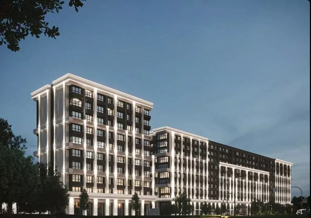 Помещение свободного назначения в Ростовская область, Ростов-на-Дону ... - Фото 1