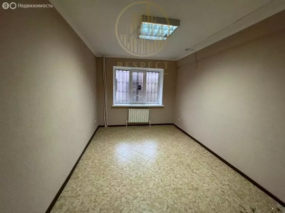 Офис (188 м) - Фото 1