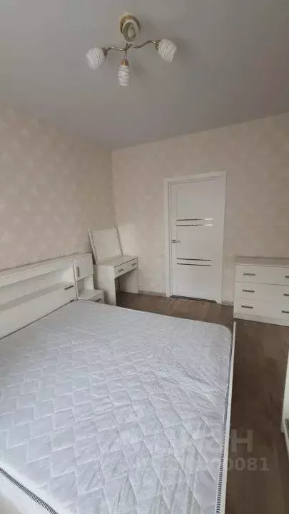 2-к кв. Ставропольский край, Ставрополь ул. Доваторцев, 86А (60.0 м) - Фото 0