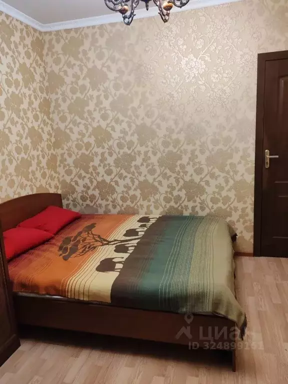 Комната Москва Алтуфьевское ш., 62Б (14.0 м) - Фото 2