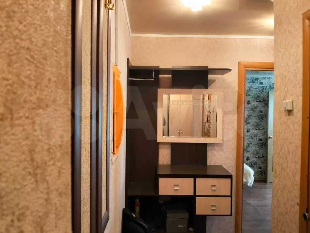 2-к. квартира, 49 м, 2/4 эт. - Фото 0