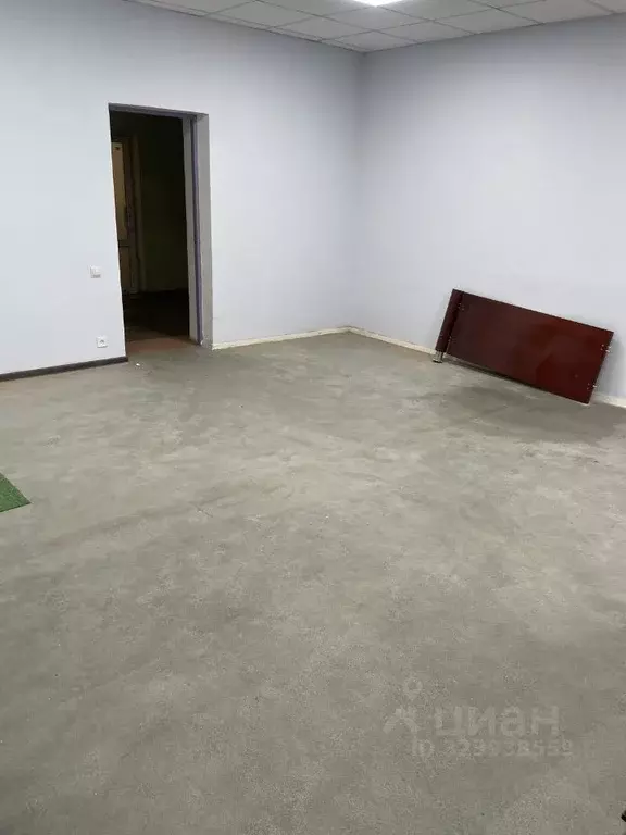 Офис в Тульская область, Алексин ул. Болотова, 18 (25 м) - Фото 2