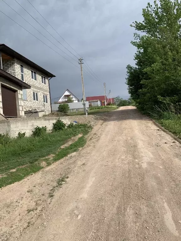 Дом в Алтайский край, Белокуриха ул. Мичуринцев, 9 (62 м) - Фото 0