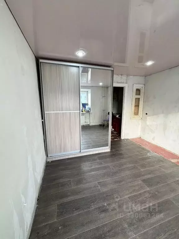 Студия Татарстан, Зеленодольск Паратская ул., 4/2 (19.1 м) - Фото 1