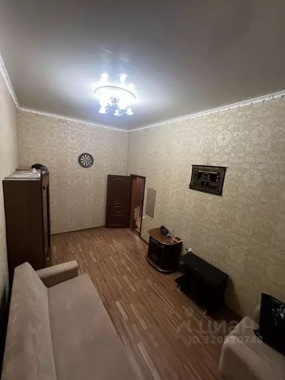 Помещение свободного назначения в Волгоградская область, Жирновск ул. ... - Фото 2