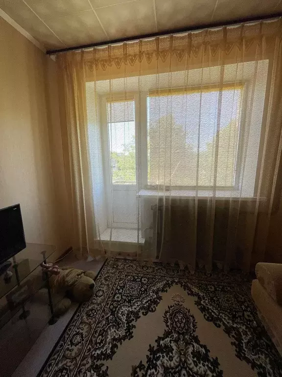 Продаётся 1-к квартира, 20 м - Фото 1