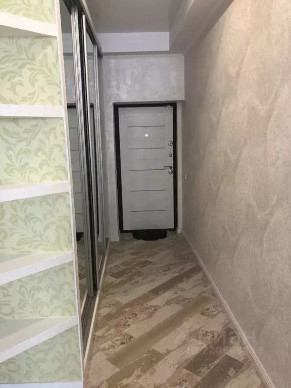 5-к кв. Севастополь ул. Степаняна, 8А (150.0 м) - Фото 2