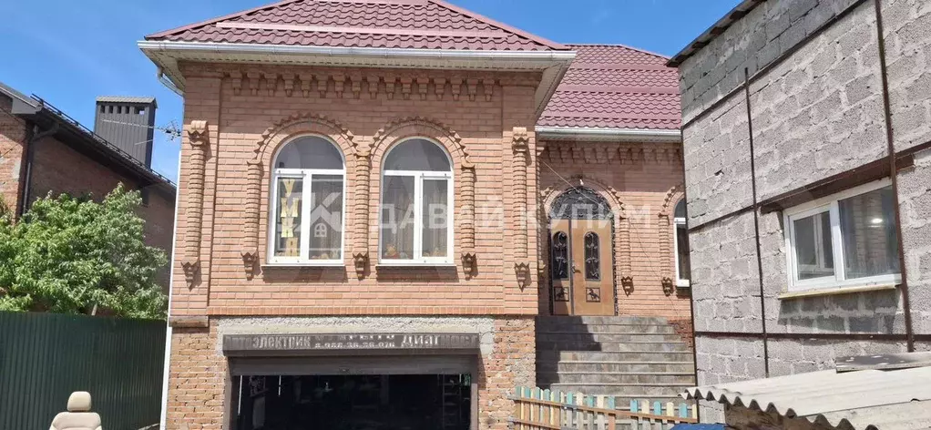 Сдам помещение свободного назначения, 380 м - Фото 0
