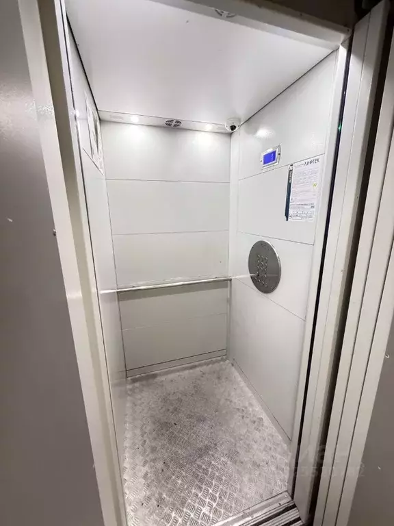 2-к кв. Москва Рязановское поселение, ул. Гореловская, 3 (58.6 м) - Фото 1