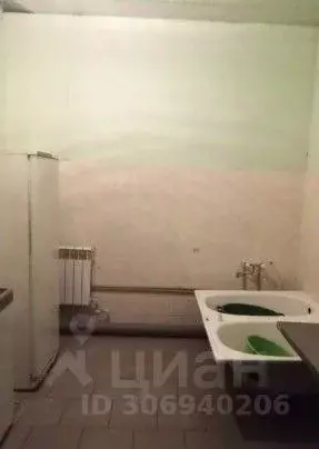 Помещение свободного назначения в Белгородская область, Валуйки ... - Фото 1