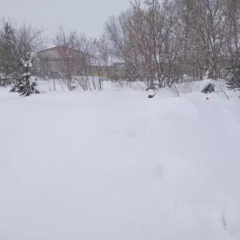 Участок в Московская область, Егорьевск Северный пер., 32 (5.0 сот.) - Фото 1