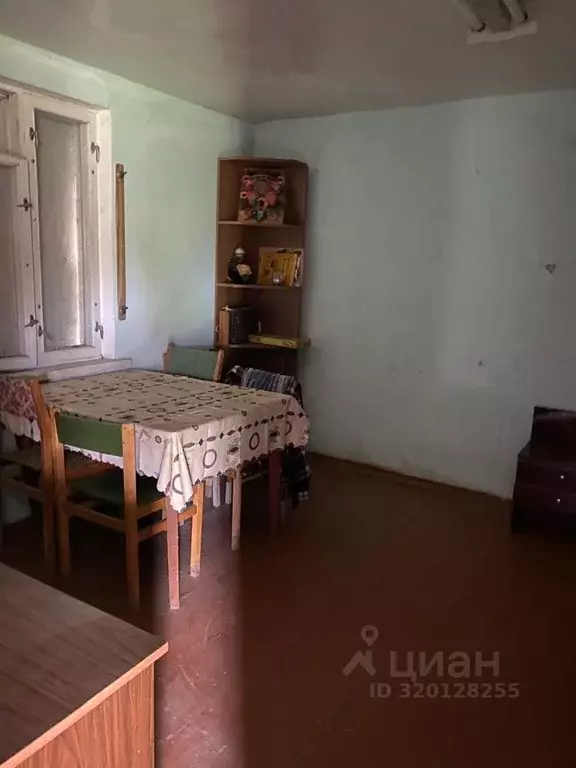 Дом в Рязанская область, Рыбновский район, Вакинское с/пос, Березка ... - Фото 1