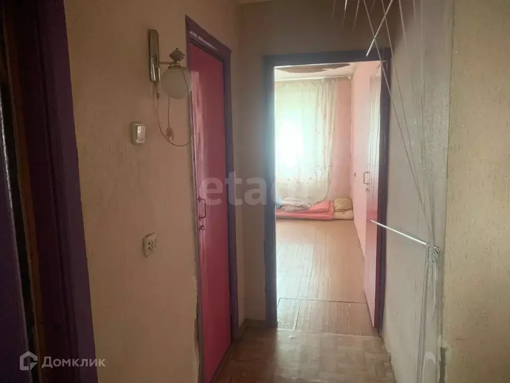 Продаётся 2-к квартира, 47.5 м - Фото 1
