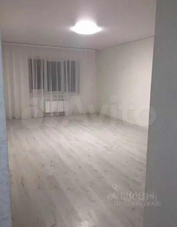 Дом в Белгородская область, Старый Оскол ул. Майская, 24 (110 м) - Фото 2