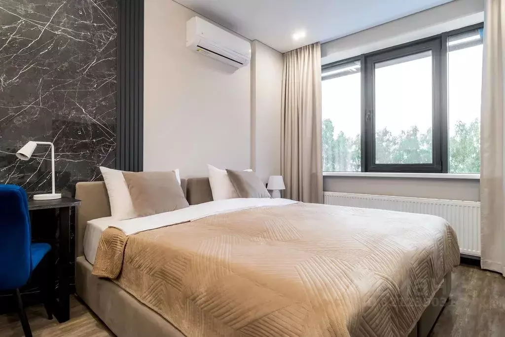 Студия Нижегородская область, Нижний Новгород ул. Родионова, 136Б ... - Фото 1